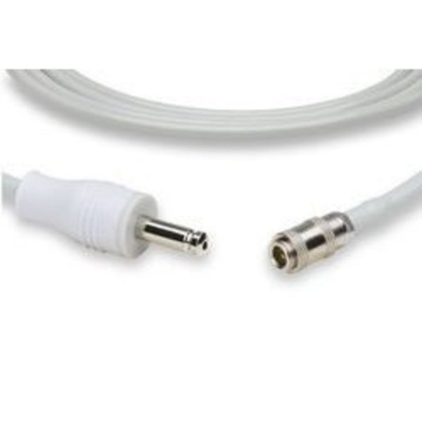 Ilc Replacement For CABLES AND SENSORS, AS16150 AS-16-150